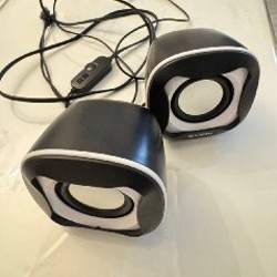 Чехлы Iphone 11pro max - фото 1