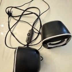 Чехлы Iphone 11pro max - фото 2