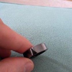 Oura ring 3 - фото 2