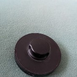 Oura ring 3 - фото 4