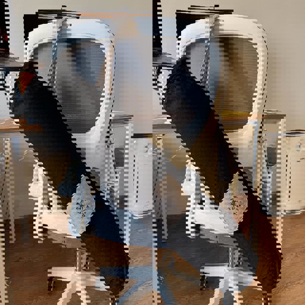 Сумка для коврика Gaiam