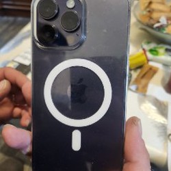 IPhone 14 Pro Max - фото 2