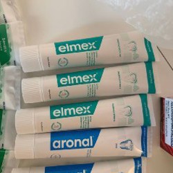 Кремы для лица - фото 3