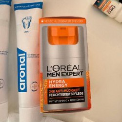 Кремы для лица - фото 4