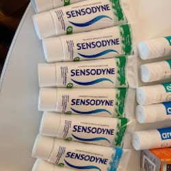 Кремы для лица - фото 5