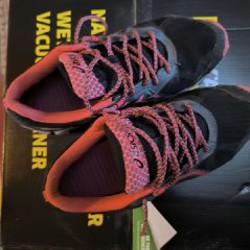 Кроссовки Asics - фото 2