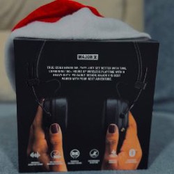 Marshall Major 5 - фото 2