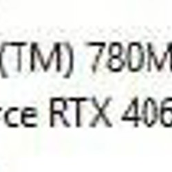 Игровой ноутбук Lenovo Legion 5 2024 - фото 5