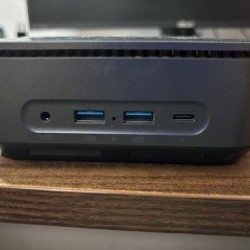 Mini PC - фото 6