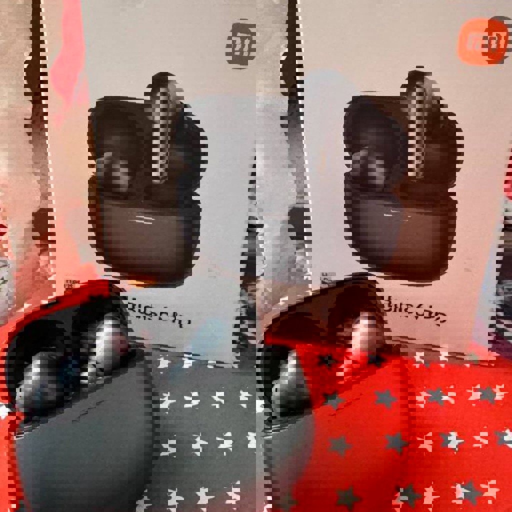 Xiaomi Redmi Buds 6 Pro