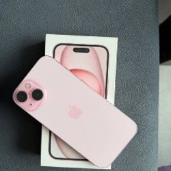 IPHONE 15 - фото 2