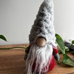 Настольный вентилятор - фото 2