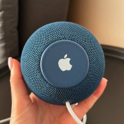 Настольный вентилятор - фото 3