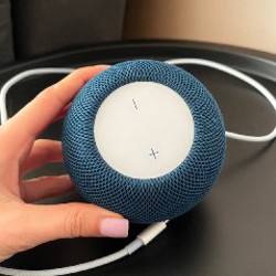 Настольный вентилятор - фото 4