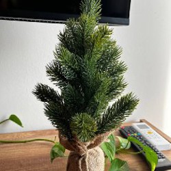 Настольный вентилятор - фото 6