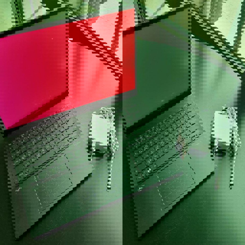 Samsung Galaxy Tab S9 fe