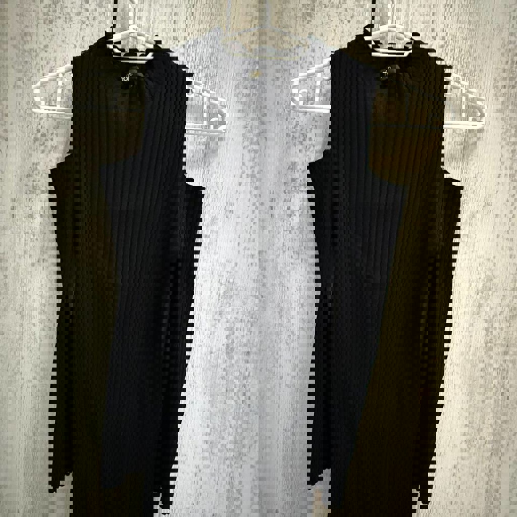 Лонгслив Maje