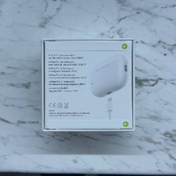 AirPods Pro 2 - фото 3