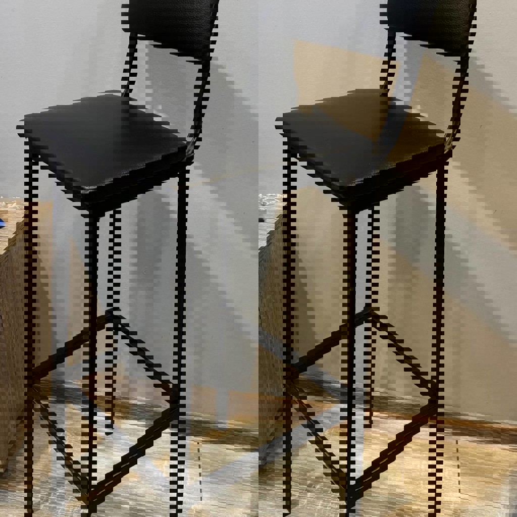 Мужские вещи