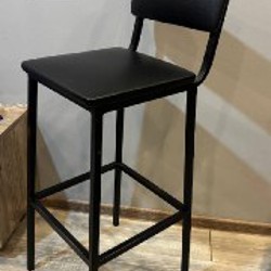 Мужские вещи - фото 1