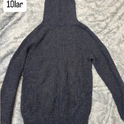 Мужские вещи - фото 2