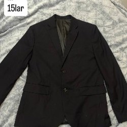 Мужские вещи - фото 3