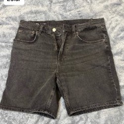 Мужские вещи - фото 4