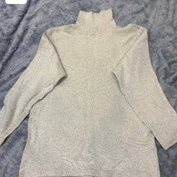 Мужские вещи - фото 6