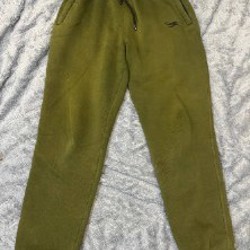 Мужские вещи - фото 7