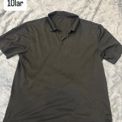 Мужские вещи - фото 8