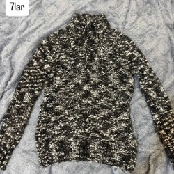 Мужские вещи - фото 9