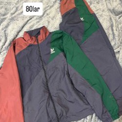 Мужские вещи - фото 10