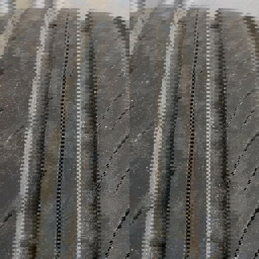 Летняя шина Sunfull 215/50 r17