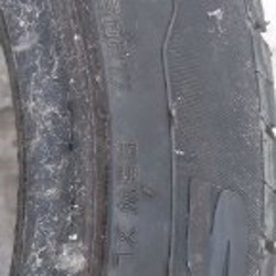 Летняя шина Sunfull 215/50 r17 - фото 2