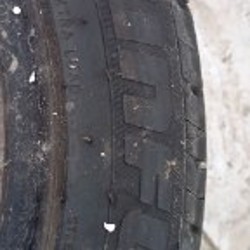 Летняя шина Sunfull 215/50 r17 - фото 3