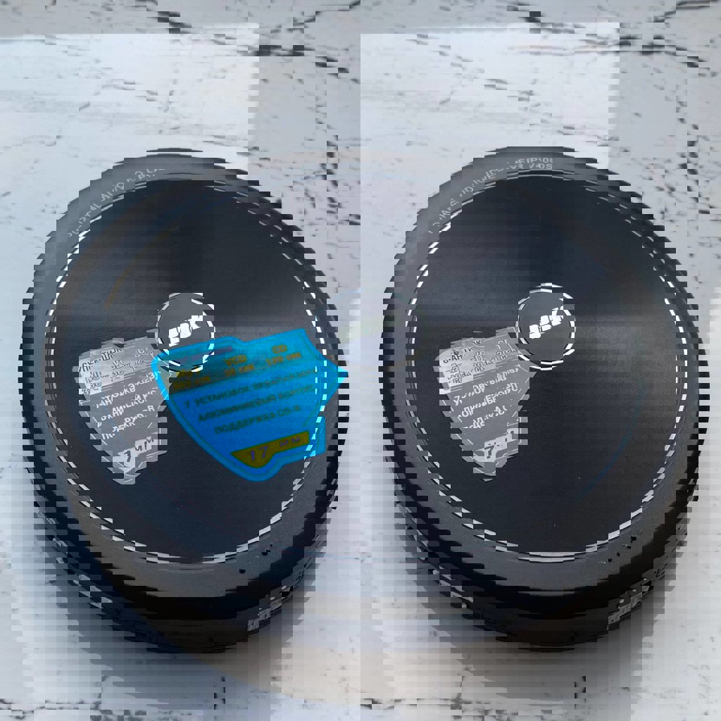 CD плеер BBK PV400S