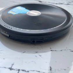 CD плеер BBK PV400S - фото 3