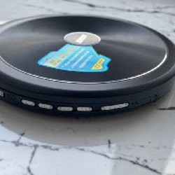 CD плеер BBK PV400S - фото 4