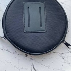 CD плеер BBK PV400S - фото 6