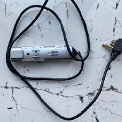 CD плеер BBK PV400S - фото 7