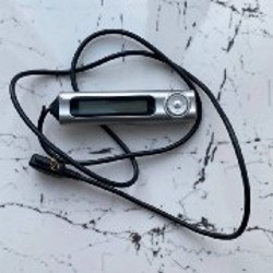 CD плеер BBK PV400S - фото 8