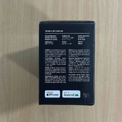 Marshall Emberton 3 ( III ) - фото 2