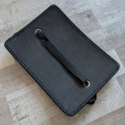 Сидушка туристическая (пенка) - фото 2