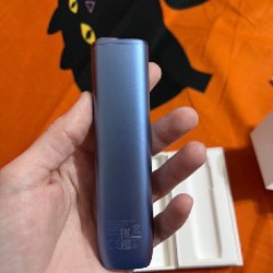 IQOS Iluma i One - фото 4