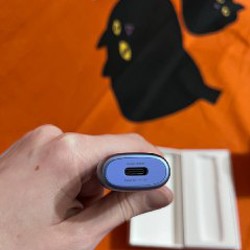 IQOS Iluma i One - фото 6