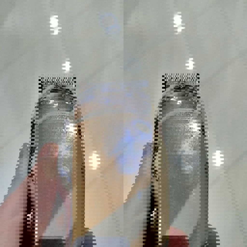 Машинка для стрижки Wahl Super Taper