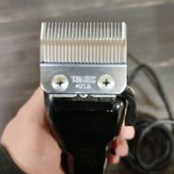 Машинка для стрижки Wahl Super Taper - фото 3