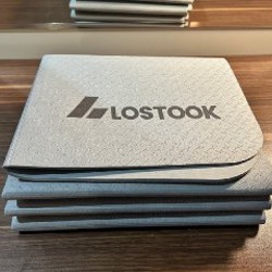 Утюг Franco - фото 3