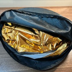 Утюг Franco - фото 5