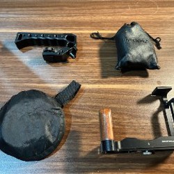 Утюг Franco - фото 6